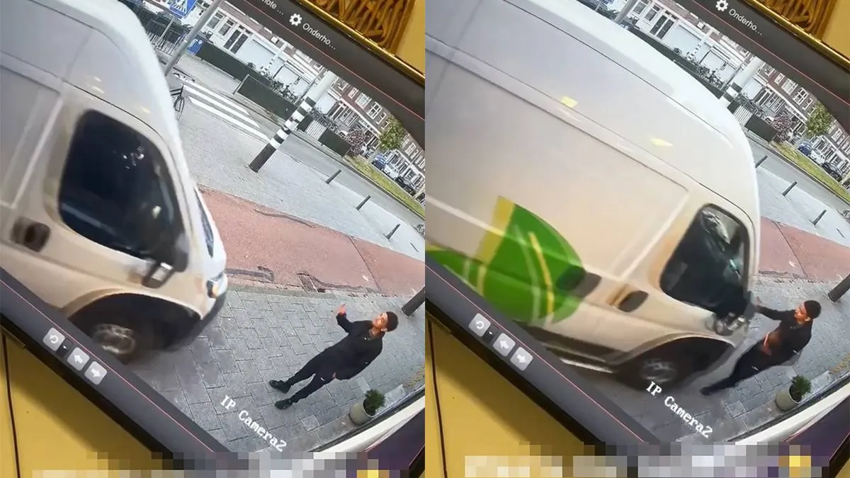 thumb_vk_Pakketje_ontvangen_in_Rotterdam_Zuid_kan_echt_levensgevaarlijk_zijn