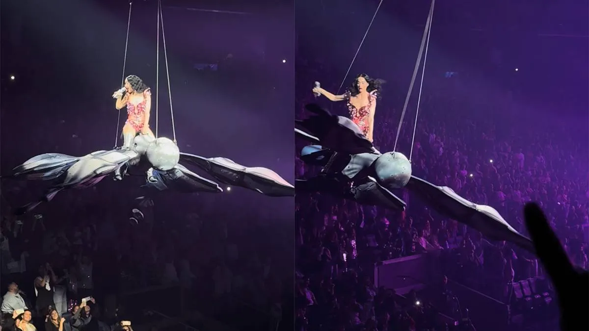 thumb_vk_Paniek_boven_San_Francisco_Katy_Perry_bungelt_aan_vliegprop_tijdens_Roar