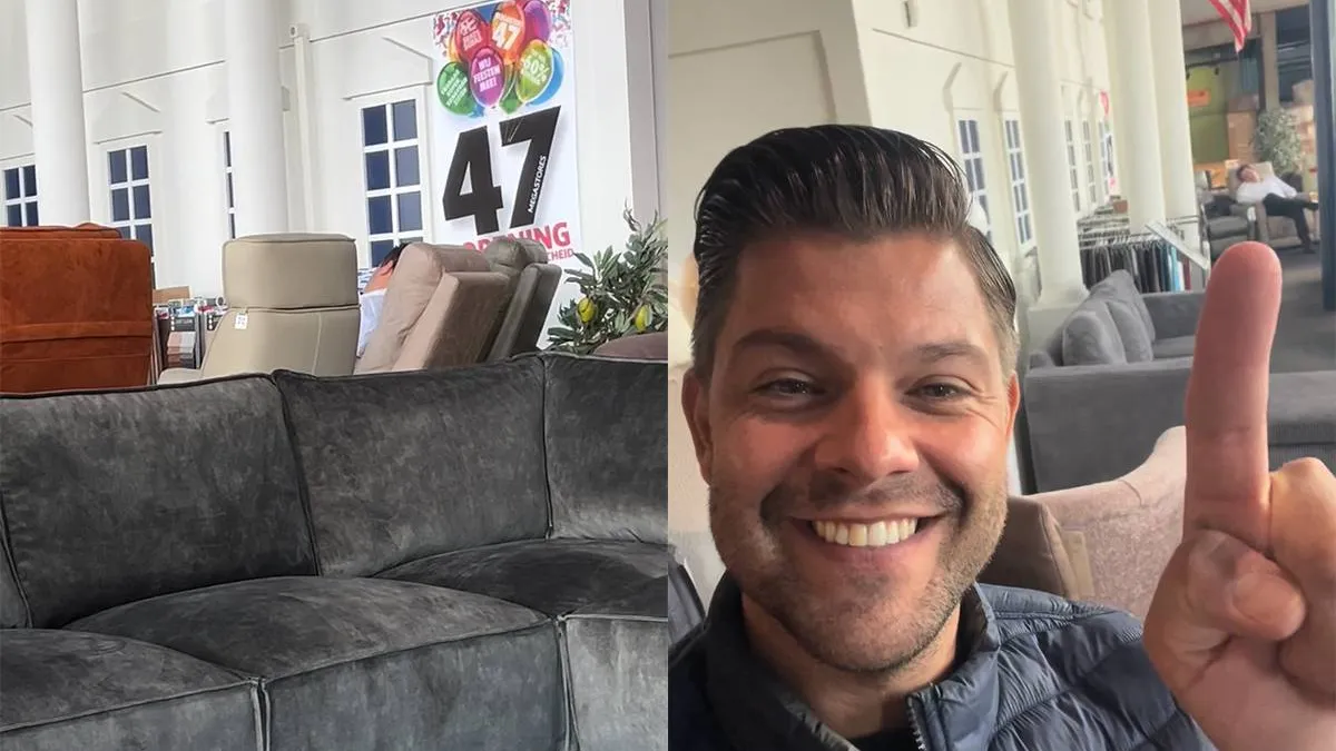 thumb_vk_Personeel_van_Seats_and_Sofas_doet_even_lekker_een_tukkie