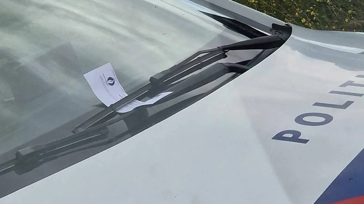 thumb_vk_politie_knokke_op_de_bon