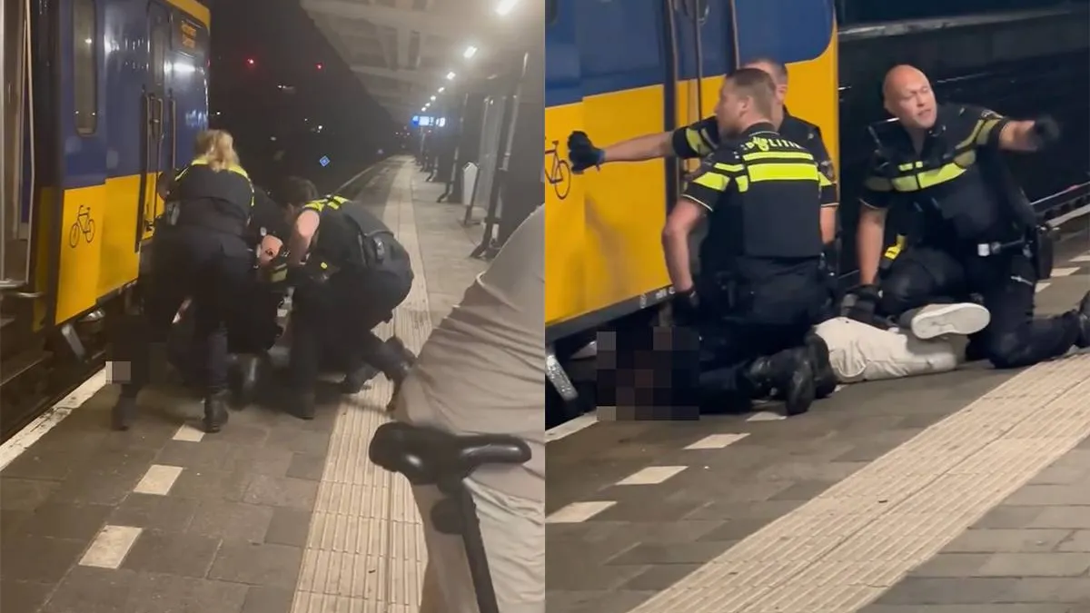 thumb_vk_Politiegeweld_Welnee_joh_Gewoon_luisteren