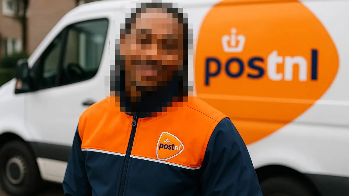 thumb_vk_PostNL_bezorgde_in_Eindhoven_stuurt_video_van_inhoud_onderbroek