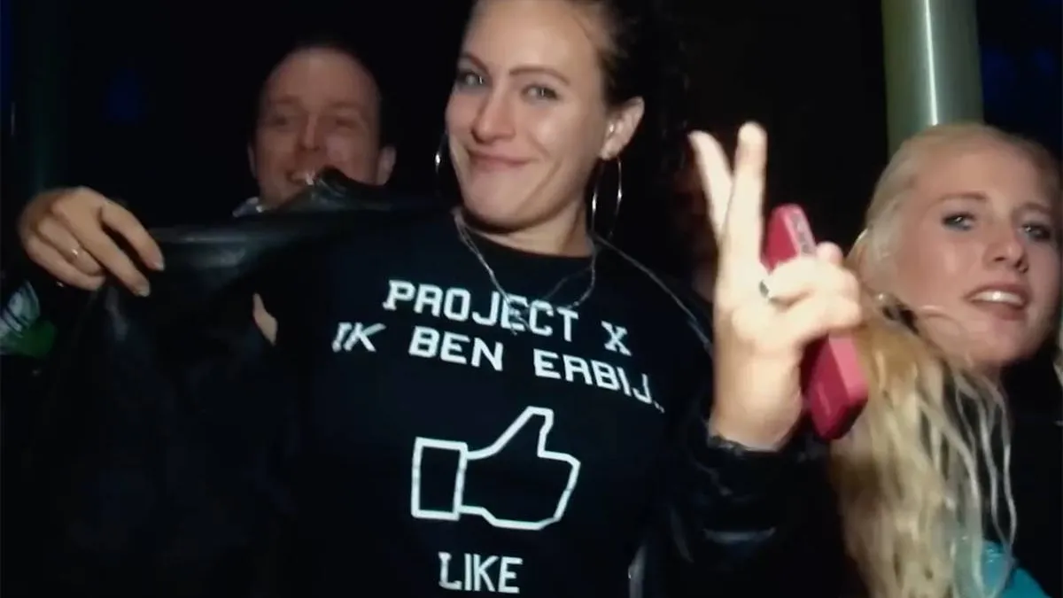 thumb_vk_project_x_haren_erbij