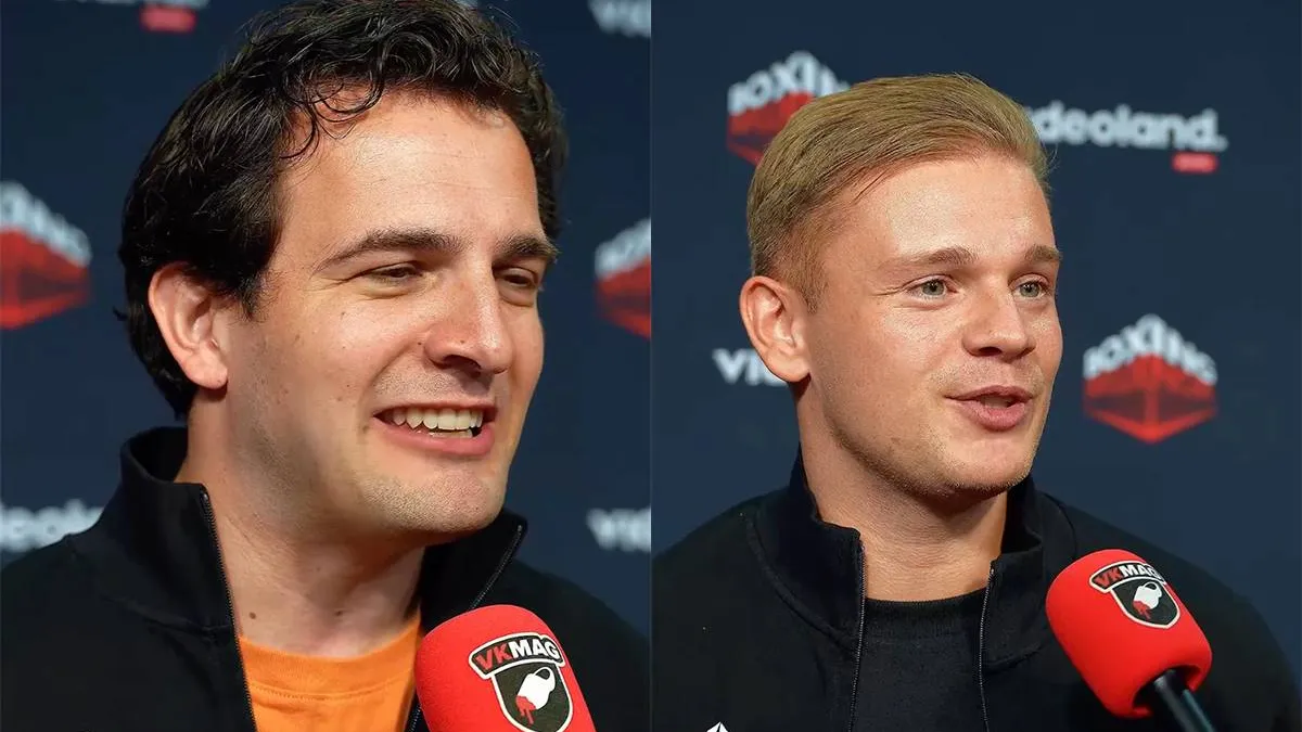 thumb_vk_Roddeltantes_Dennis_Schouten_en_Rob_Goossens_stappen_de_ring_in_tijdens_Boxing_Influencers