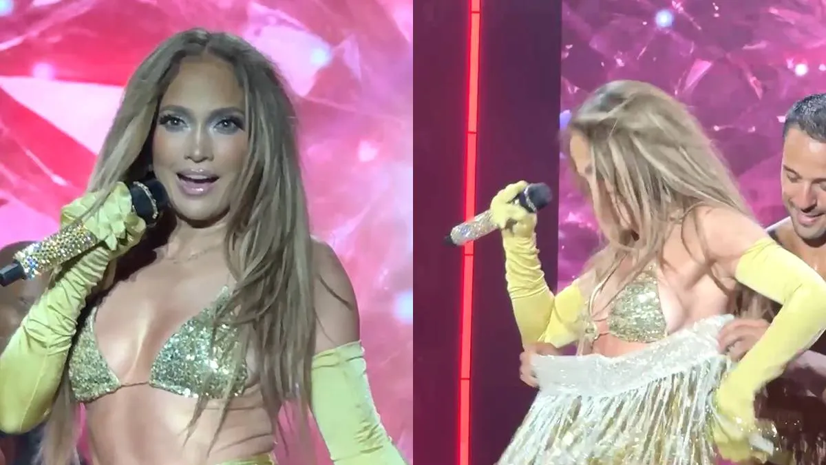 thumb_vk_Rokje_valt_af_tijdens_show_Jennifer_Lopez_maar_La_Lopez_blijft_gewoon_doorbeuken_in_ondergoed