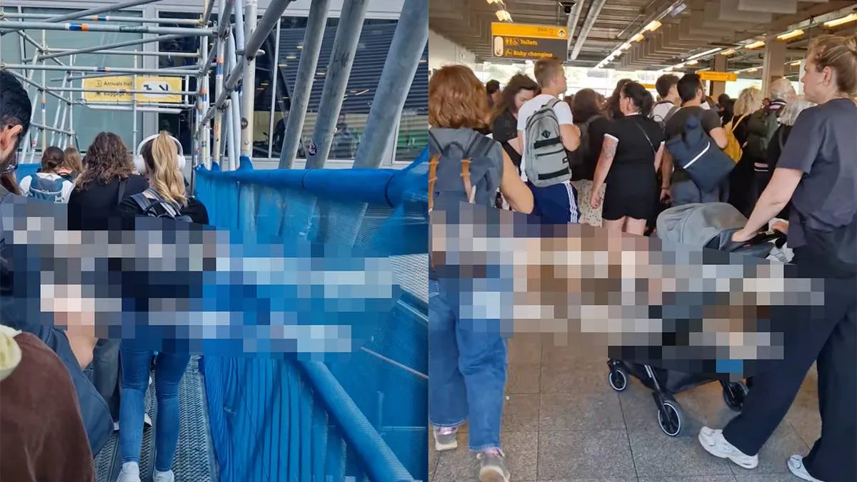 thumb_vk_Rotterdamse_vrouw_is_niet_zon_fan_van_Eindhoven_Airport