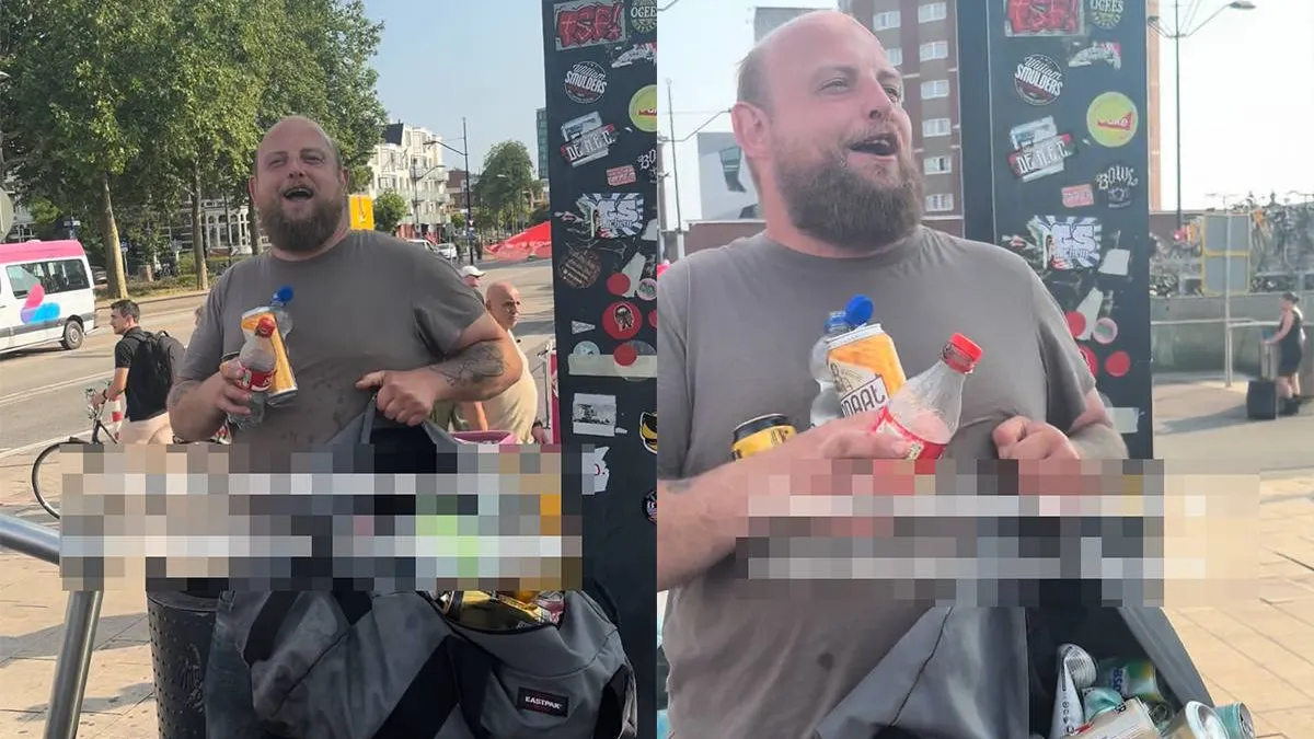 thumb_vk_Schatje_mag_ik_je_blikje_op_Nijmeegse_Vierdaagse