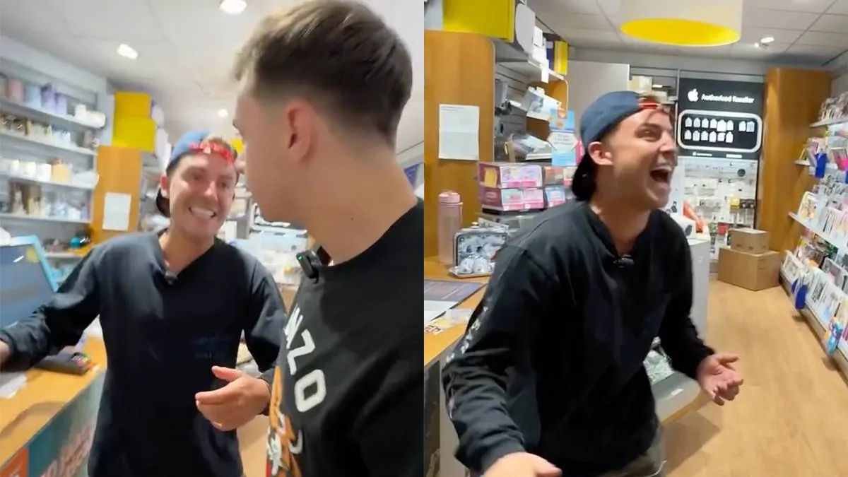 thumb_vk_Slam_DJ_neemt_Lil_Kleine_te_grazen_en_laat_hem_geloven_dat_hij_10K_heeft_gewonnen