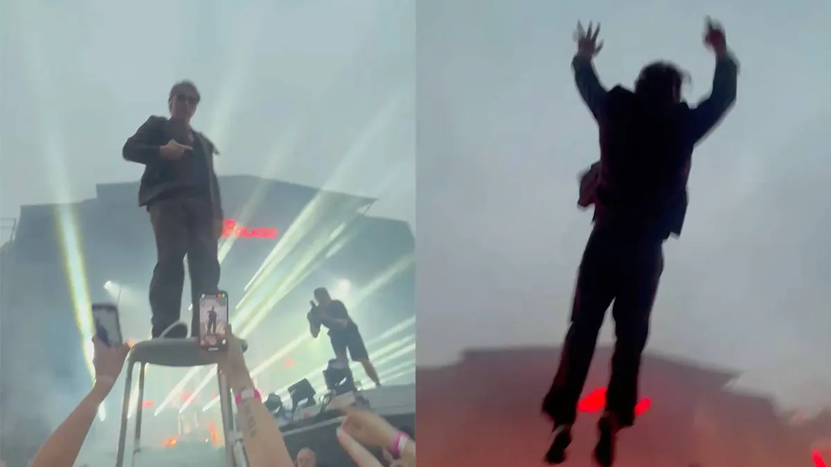 thumb_vk_Stagedive_gaat_bijna_goed_met_de_nadruk_op_bijna