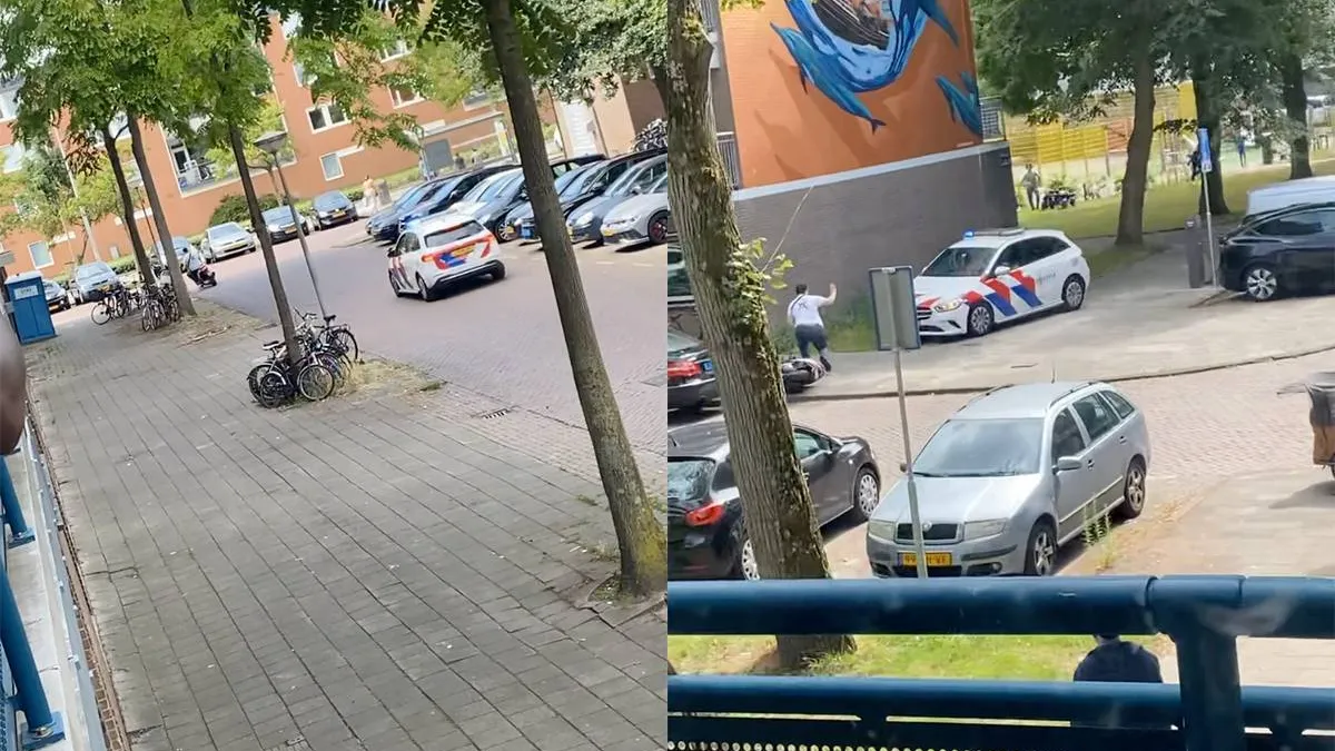 thumb_vk_Strijdertje_op_scooter_heeft_gegokt_en_keihard_verloren_van_de_popo
