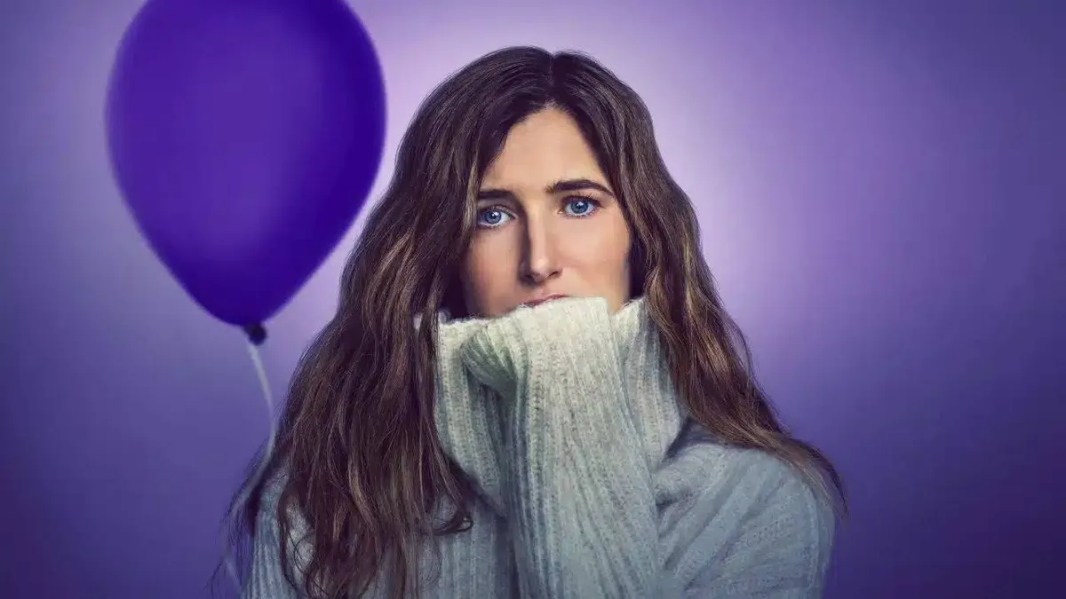 thumb-vk-Tiny-Beautiful-Things-serie-2023-Disney