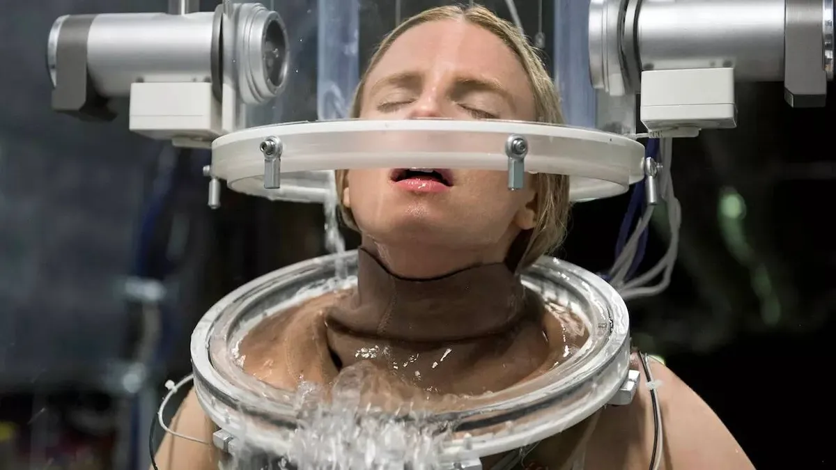 thumb-vk-Verborgen-parels-films-series-Netflix-Disney-CANAL-plus-week-28-2025-The-OA