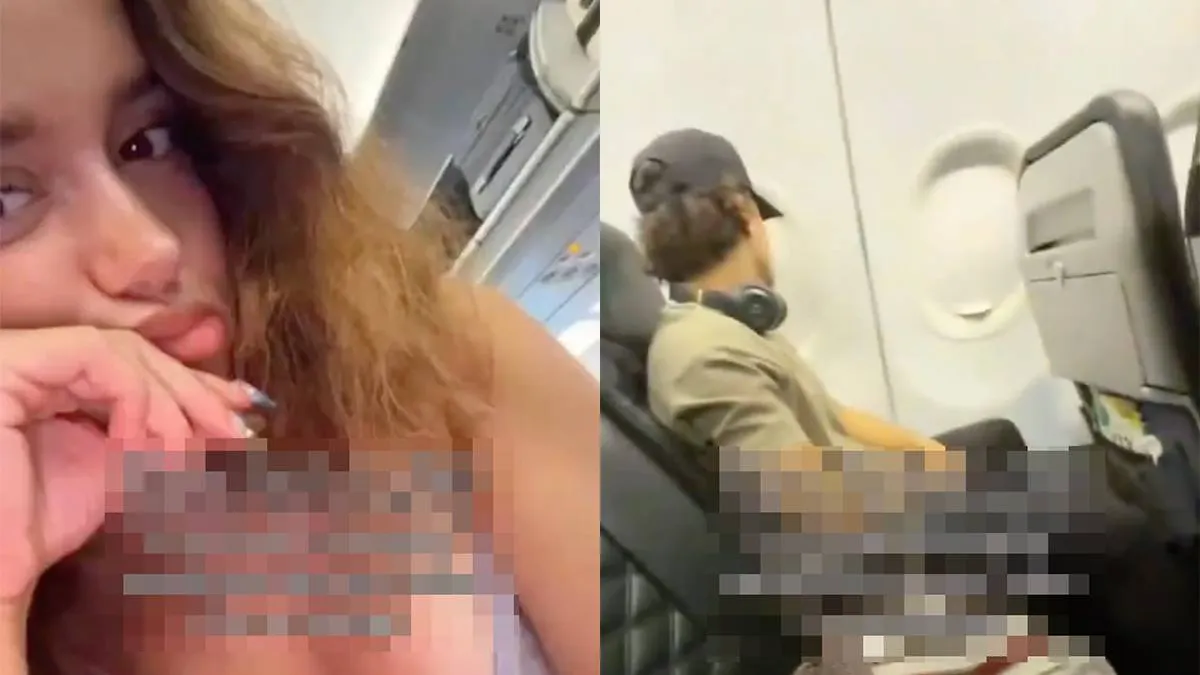 thumb_vk_Verloofde_betrapt_op_Tinder_tijdens_vlucht_naar_bezichtiging_trouwlocaties