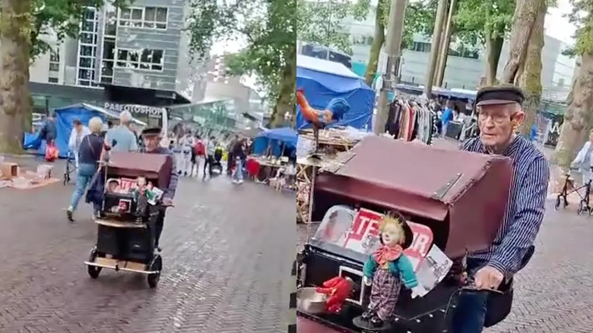 thumb_vk_Vertrouwde_Duitse_muziek_te_horen_op_vlindermarkten_Emmen