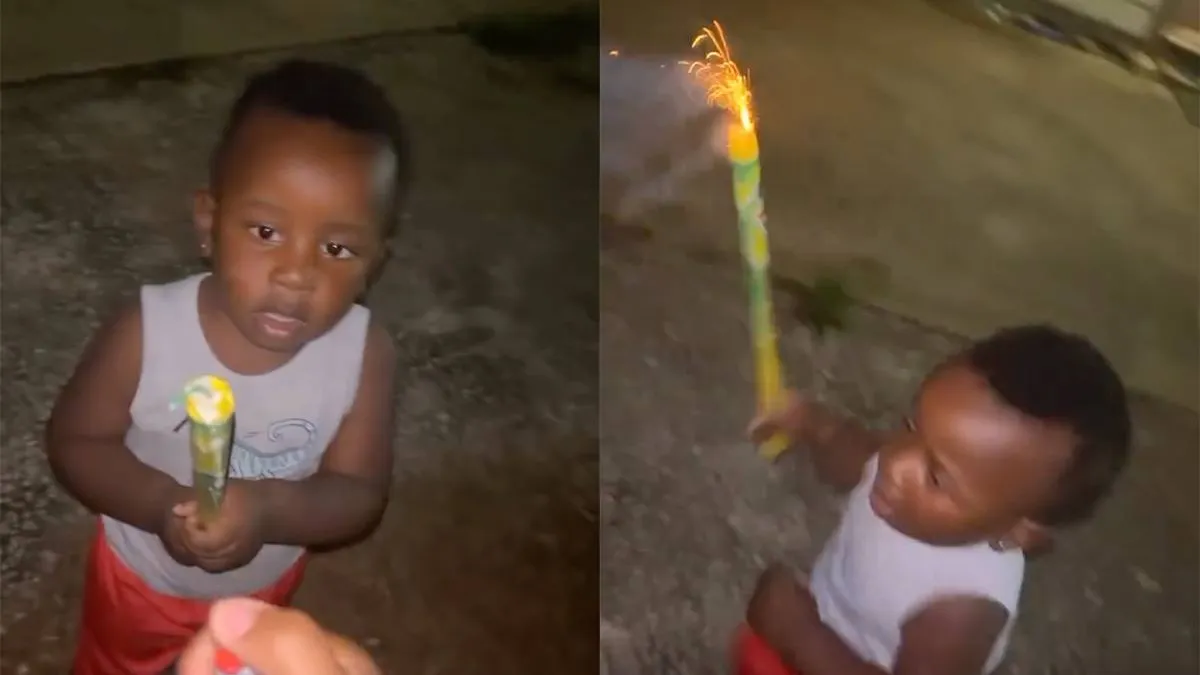 thumb vk volgend jaar proberen ze vuurwerk bij 4th of july nog een keer