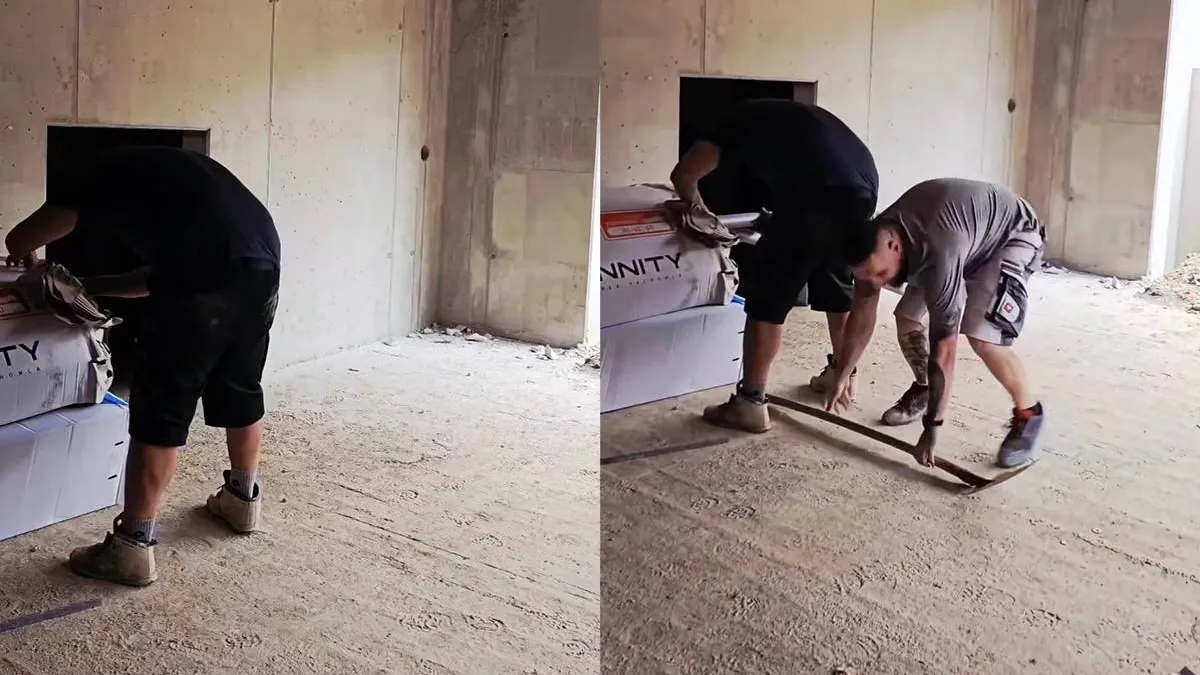 thumb_vk_Vriendschap_klaar_ballen_blauw_snappen_we_wel