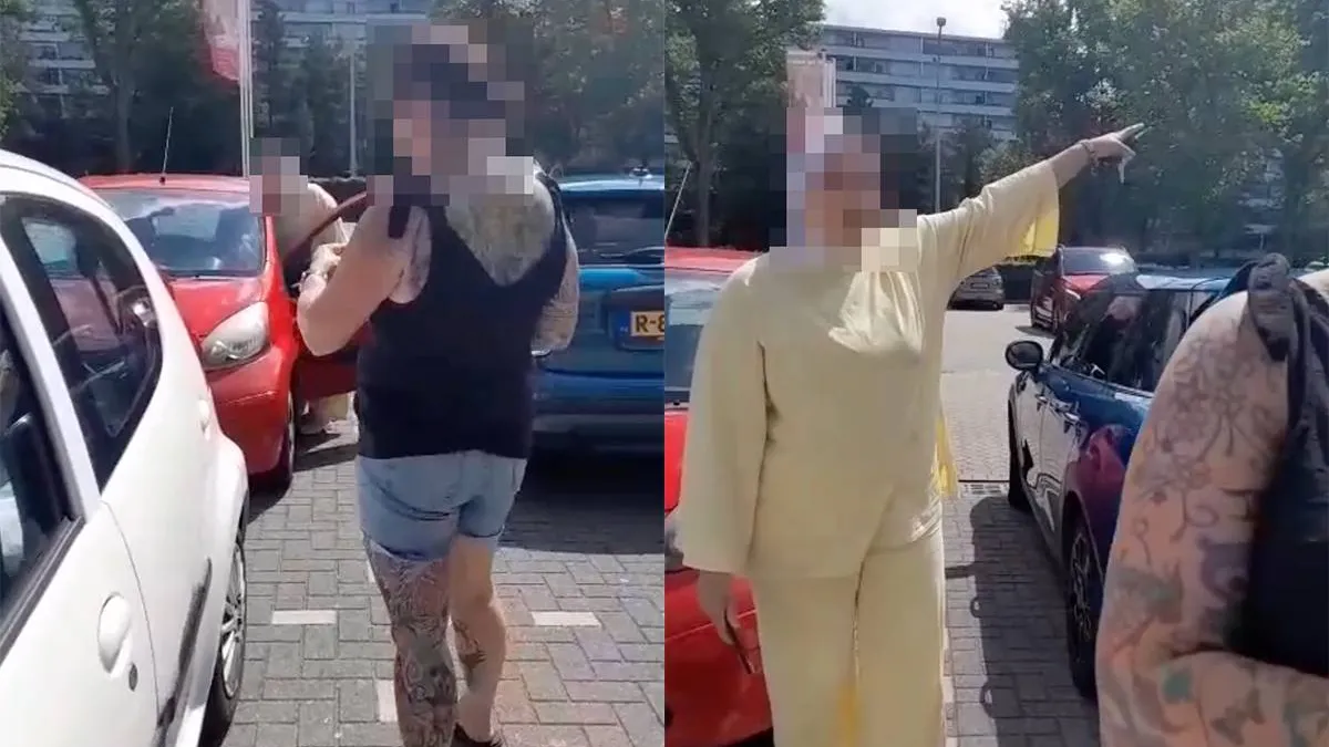 thumb_vk_Vrouw_achtervolgd_door_auto_in_Alkmaar_en_wordt_bij_confrontatie_beschuldigd_van_racisme