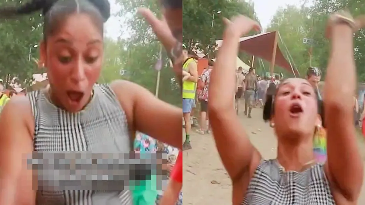 thumb_vk_Vrouw_breekt_lans_voor_mannen_met_een_kleine_Jan_grote_Jannen_zijn_lui
