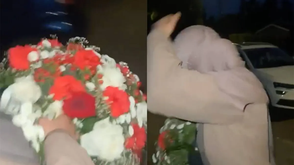 thumb_vk_Vrouw_in_Apeldoorn_steelt_bloemen_van_graf_van_iemand_die_net_begraven_is