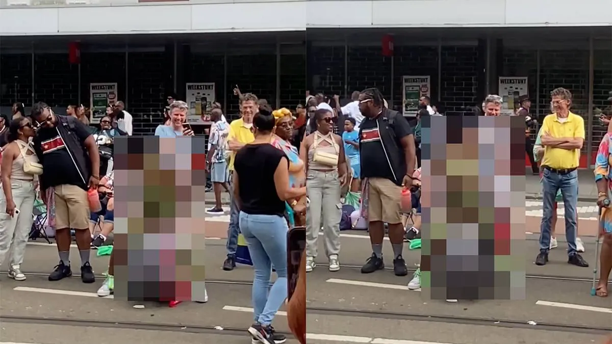 thumb_vk_Vrouw_probeert_man_te_genezen_tijdens_Zomercarnaval_in_Rotterdam_02