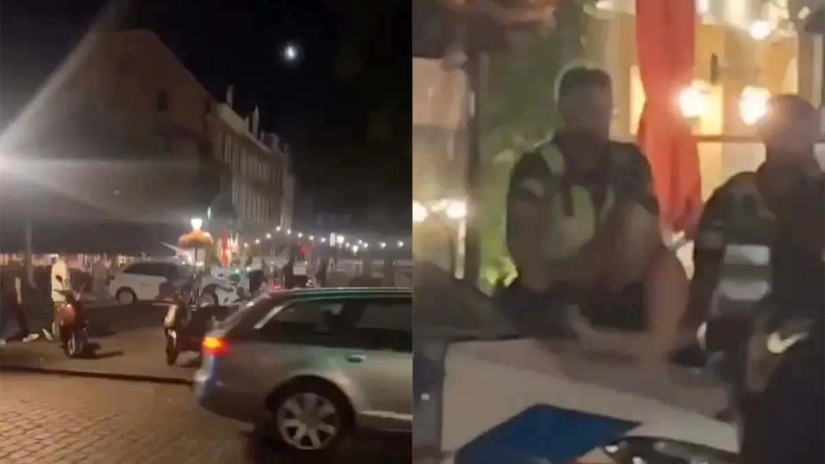 thumb_vk_Vrouw_speelt_stofzuiger_op_straat_maar_gilt_als_een_speenvarken_als_politie_ingrijpt