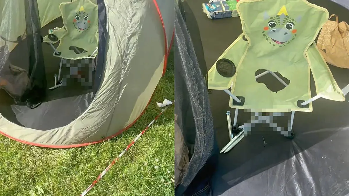 thumb vk we hebben hem gevonden de meest ranzige bezoeker van de defqon1 camping