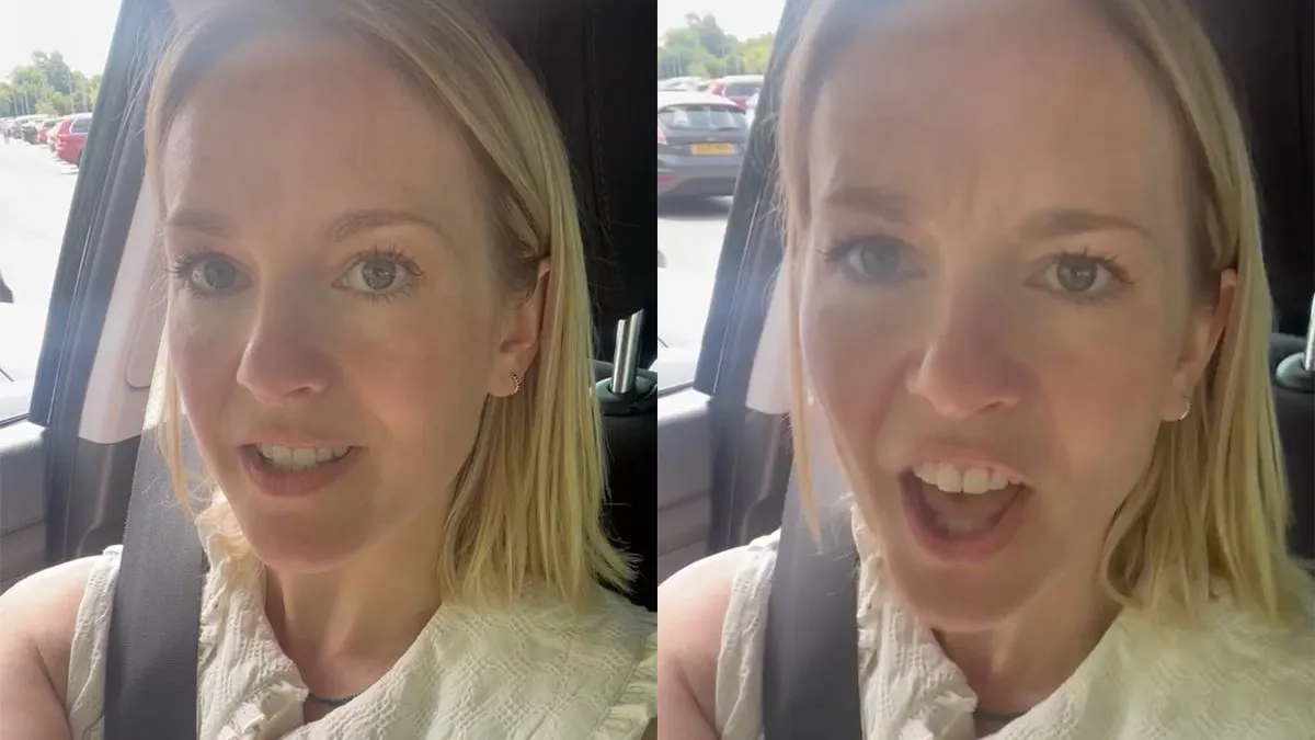 thumb vk wie is toch de stem achter de bekende jet2holidays meme