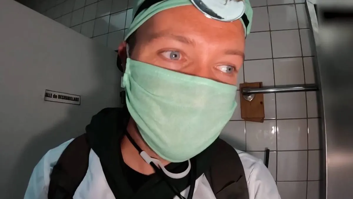 thumb_vk_YouTubers_brengen_mortuarium_in_opspraak_Belgische_stad_wil_video_verwijderd_en_strafrechtelijk_vervolgen