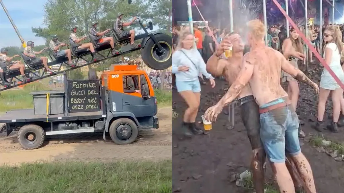thumb_vk_Zwarte_Cross_2025_De_gekste_momenten_op_beeld