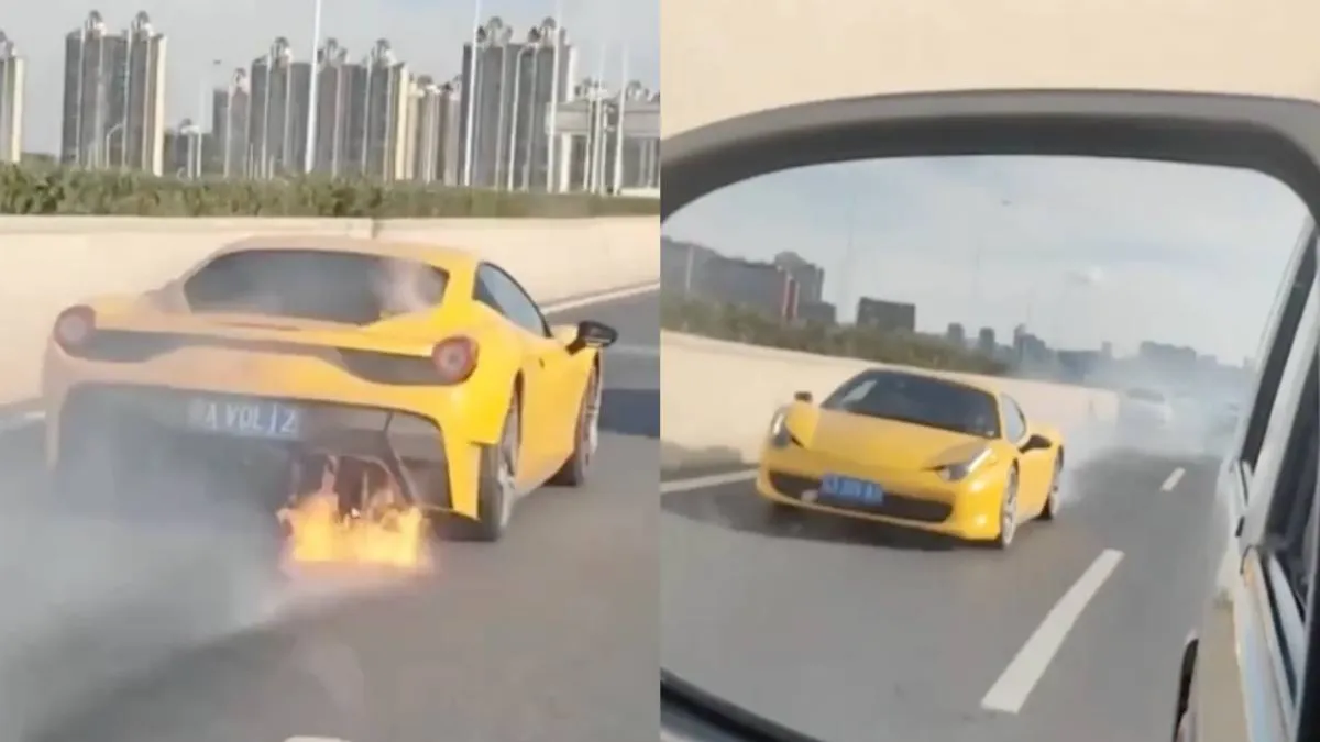 thumb vuur rari china