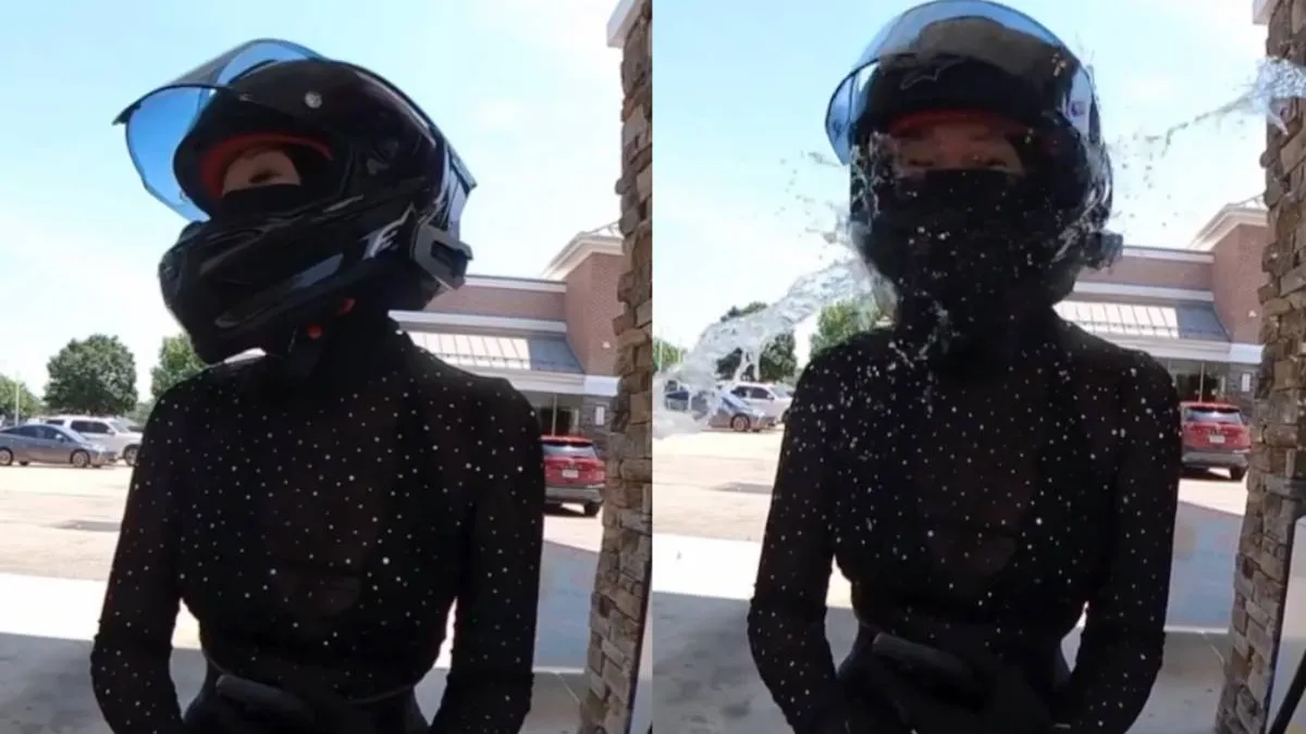 thumb_water_voor_biker_chick