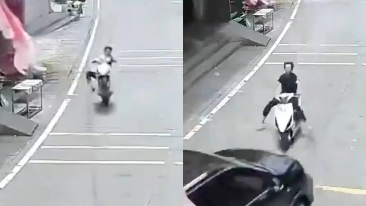 thumb wheelie stop