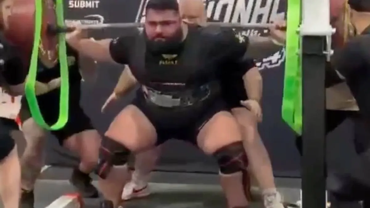 Scherm_afbeelding 2025-08-02 om 09.06.41