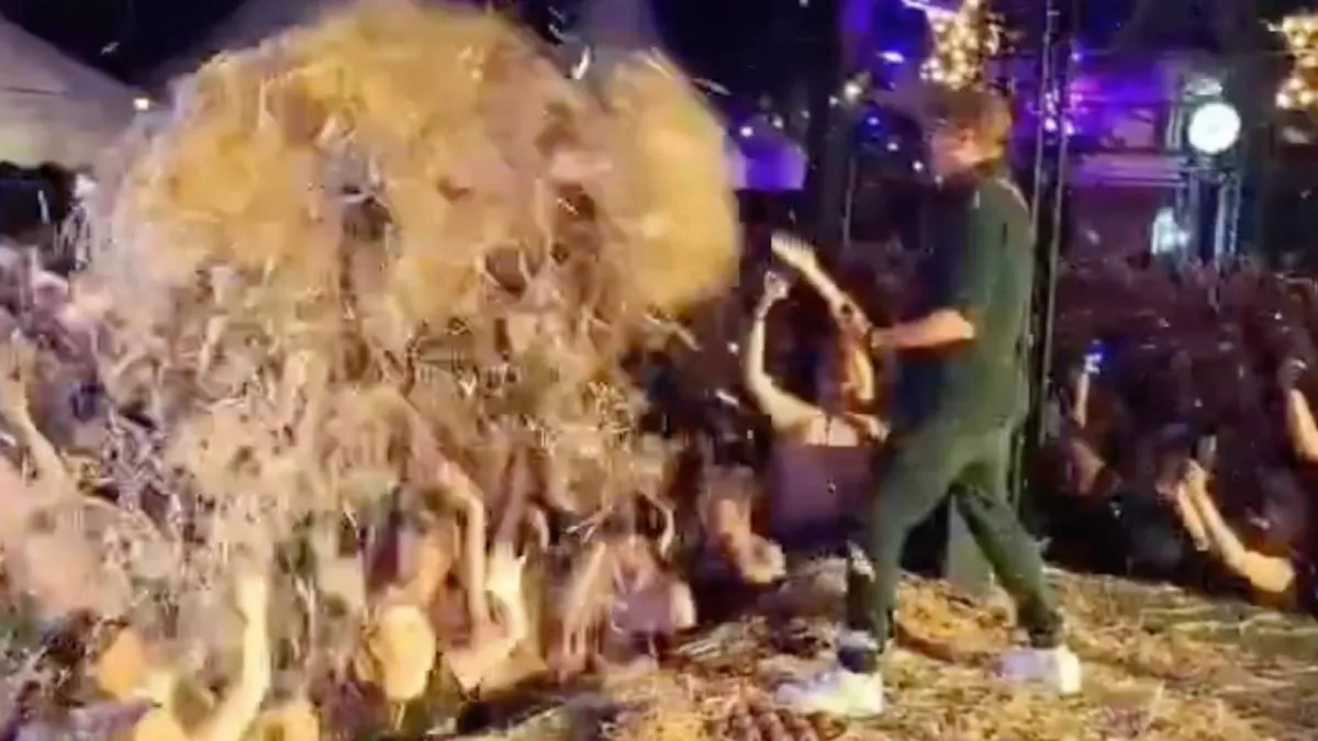 Scherm_afbeelding 2025-08-02 om 10.05.02