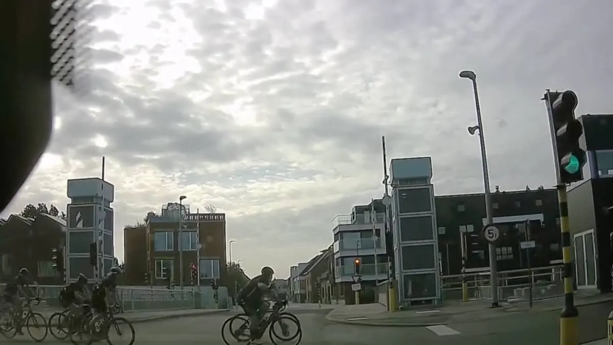 Scherm_afbeelding 2025-08-02 om 11.40.48