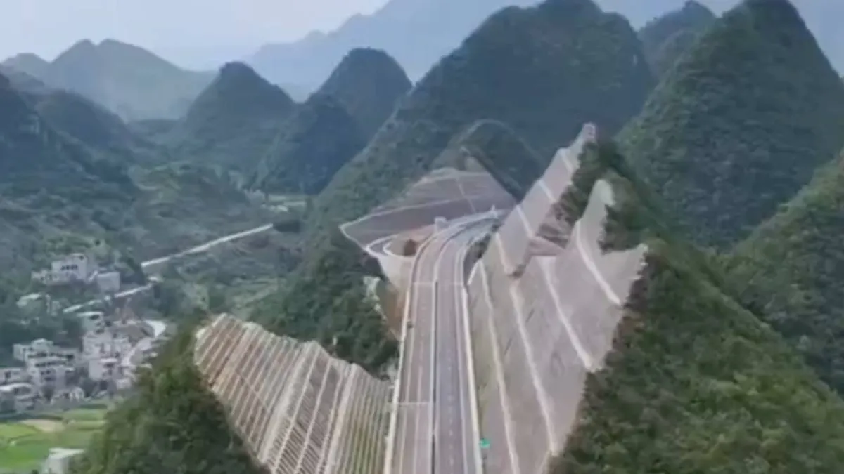 Scherm_afbeelding 2025-08-02 om 16.24.21