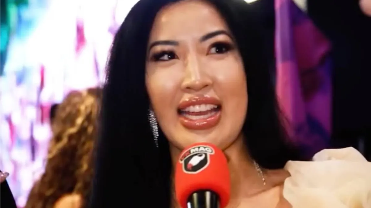 Scherm_afbeelding 2025-08-02 om 19.41.21