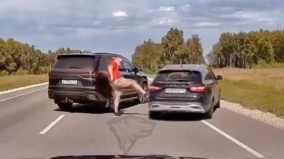 Scherm_afbeelding 2025-08-03 om 09.40.08