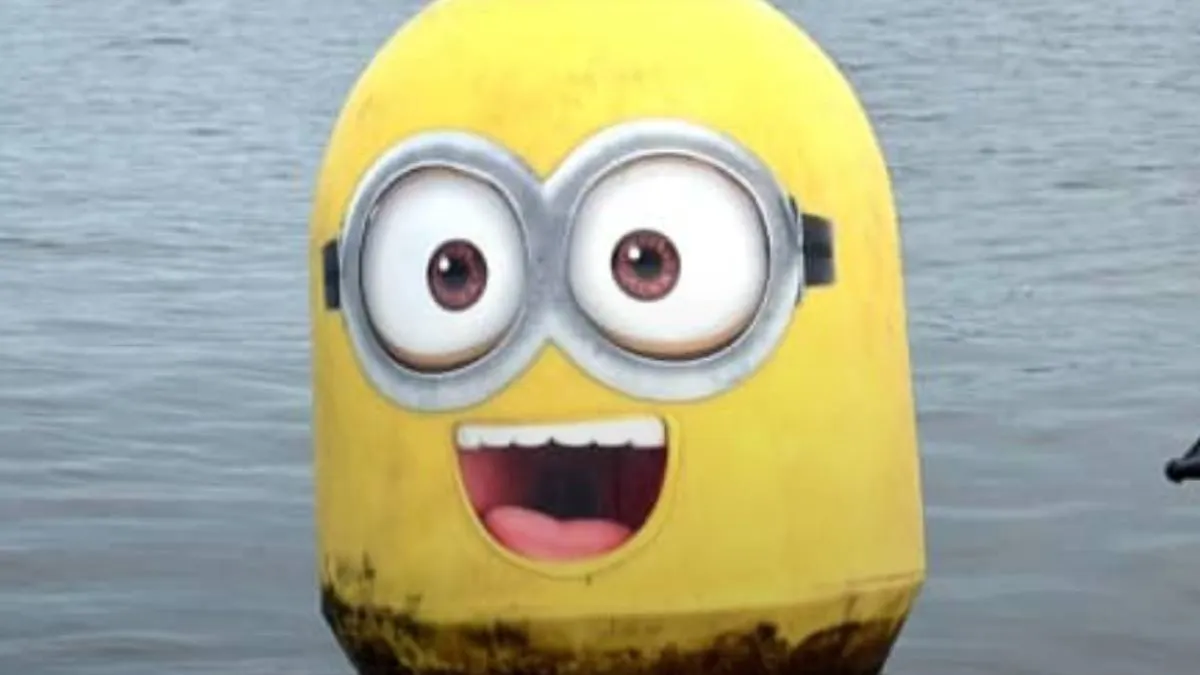 Scherm_afbeelding 2025-08-03 om 11.50.36