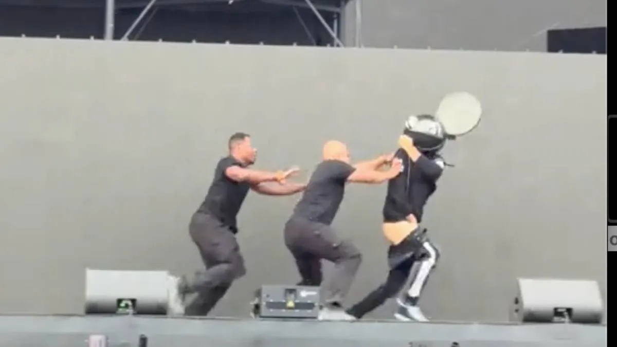 Scherm_afbeelding 2025-08-04 om 16.39.29