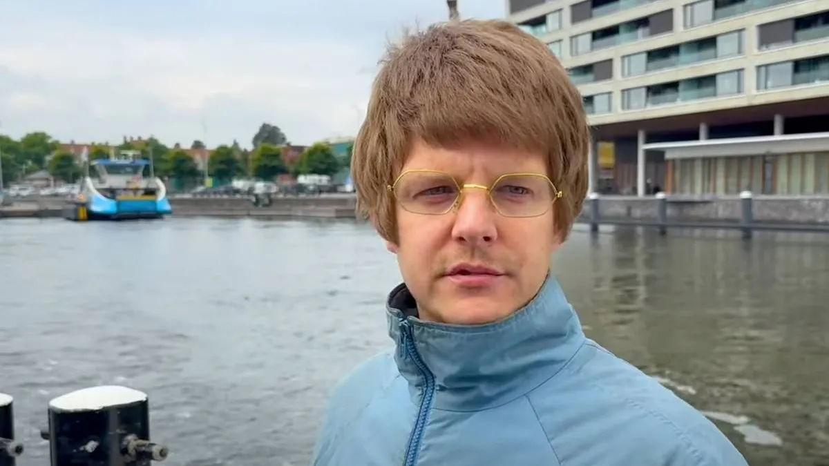 Scherm_afbeelding 2025-08-05 om 11.00.10