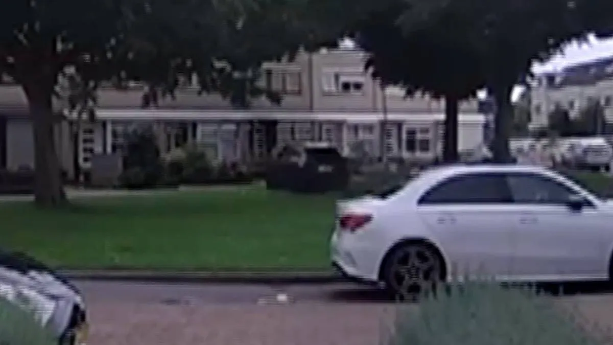 Scherm_afbeelding 2025-08-05 om 11.59.23