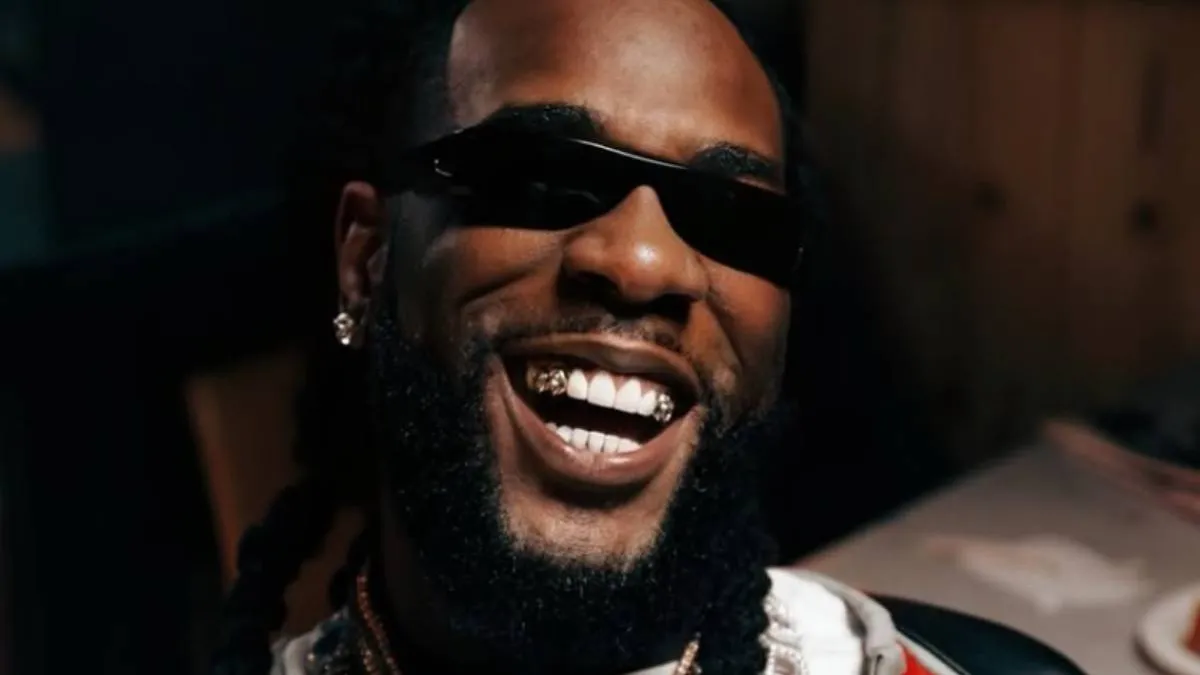 Scherm_afbeelding 2025-08-05 om 20.26.00