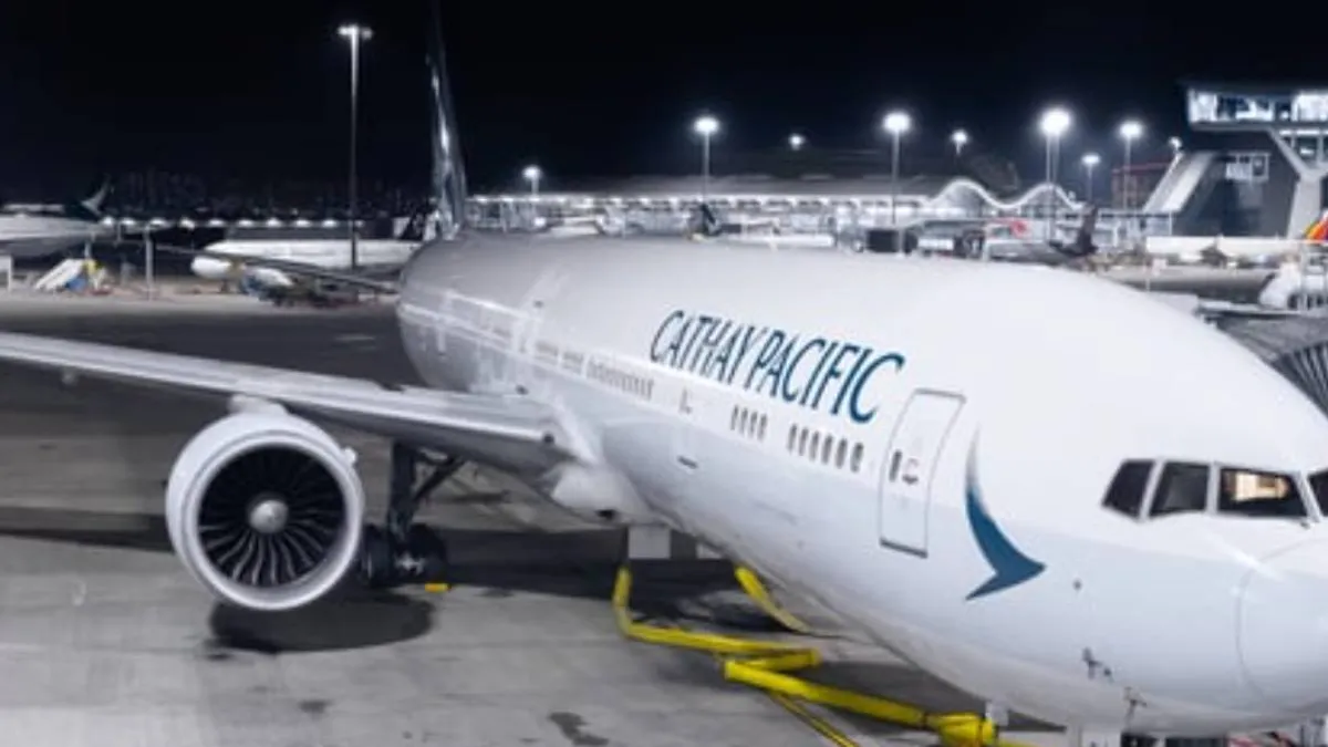 Scherm_afbeelding 2025-08-06 om 10.25.49