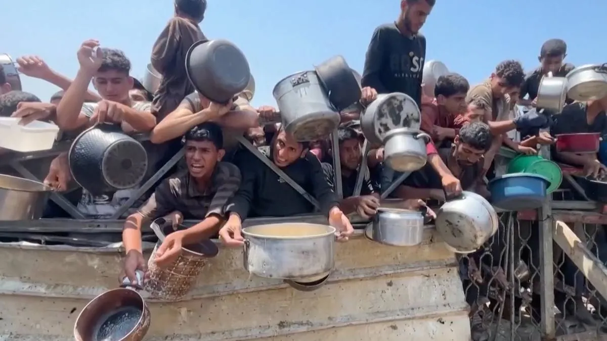 Scherm_afbeelding 2025-08-06 om 11.23.18