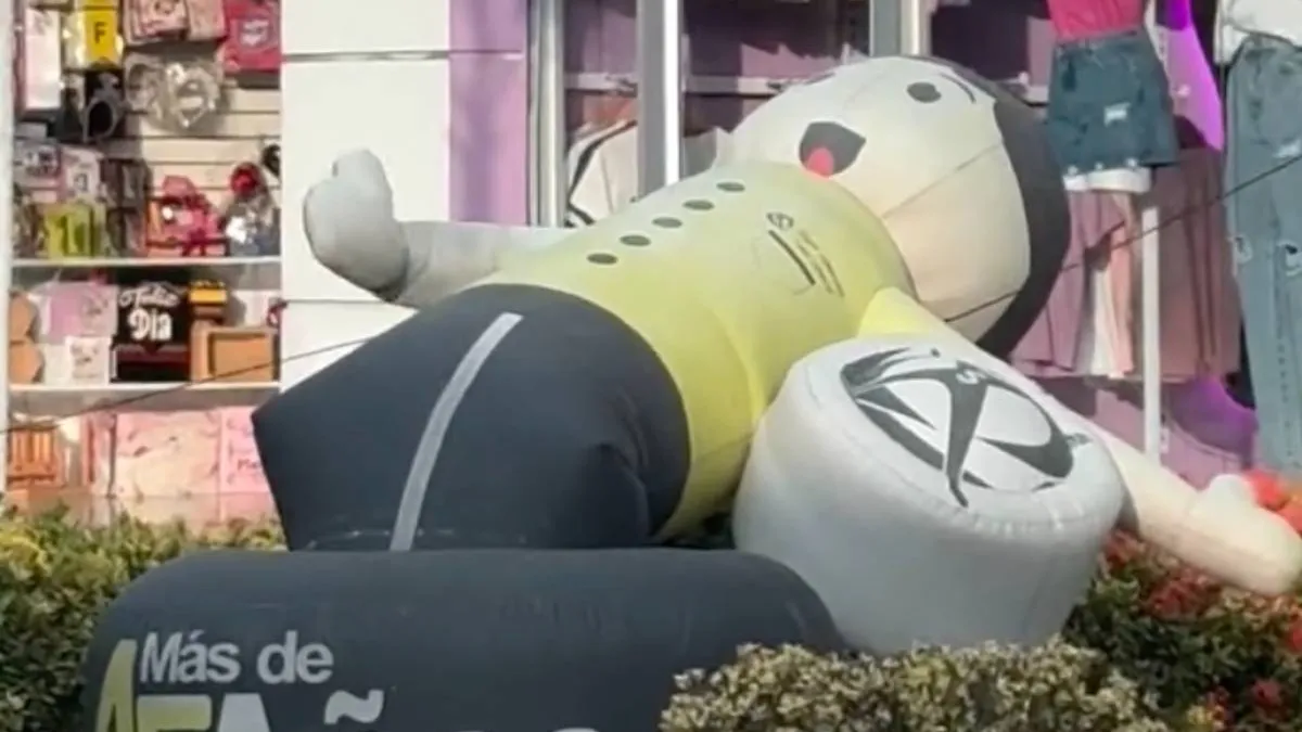 Scherm_afbeelding 2025-08-06 om 14.38.00