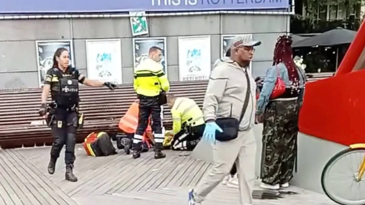 Scherm_afbeelding 2025-08-07 om 07.50.59