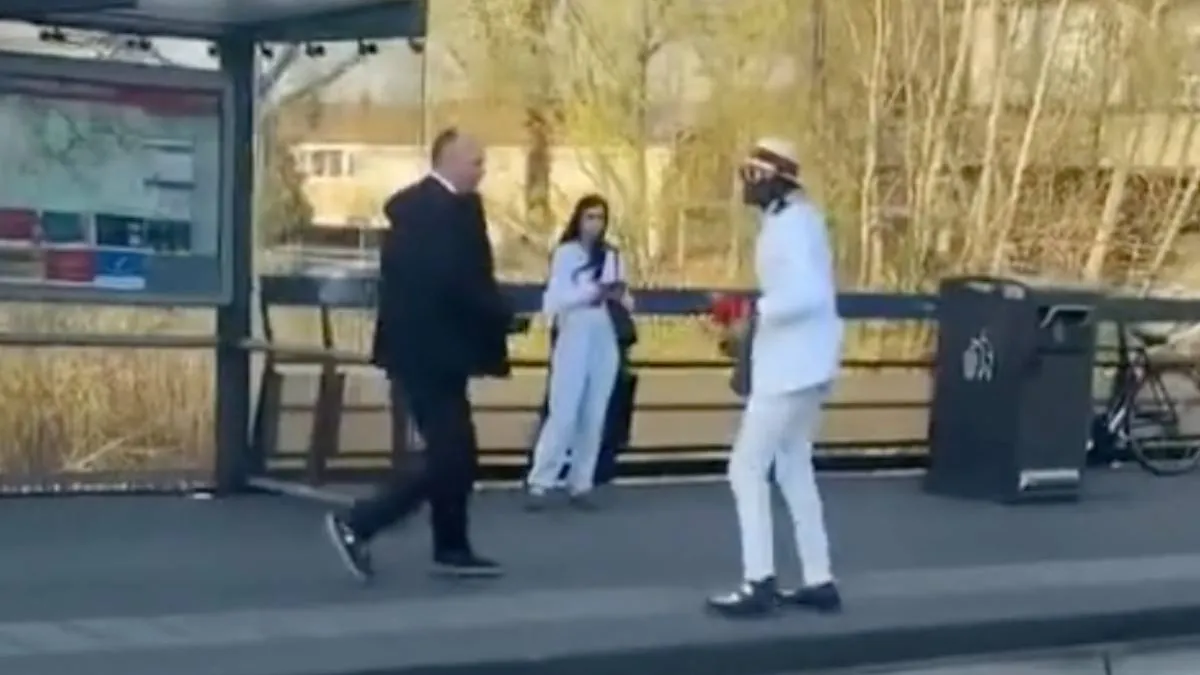 Scherm_afbeelding 2025-08-07 om 20.13.02