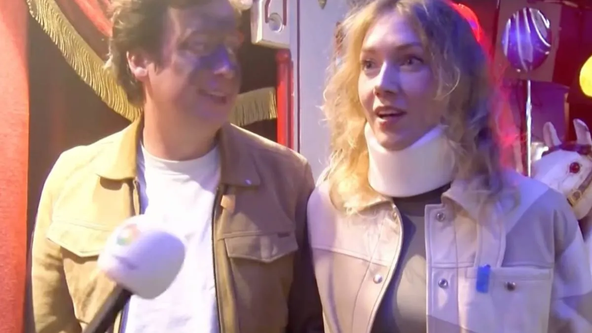 Scherm_afbeelding 2025-08-08 om 09.29.12