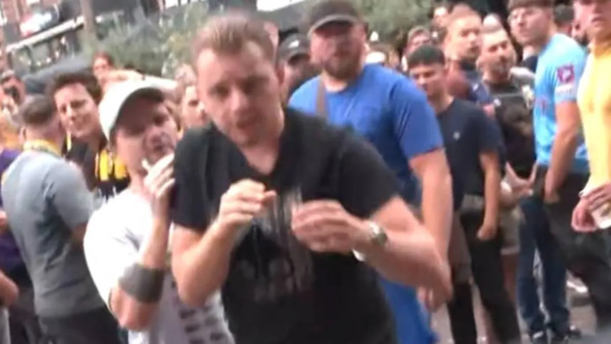 Scherm_afbeelding 2025-08-08 om 20.34.36